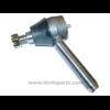 Rear tie rod end Ford 8N, 2N, 9N