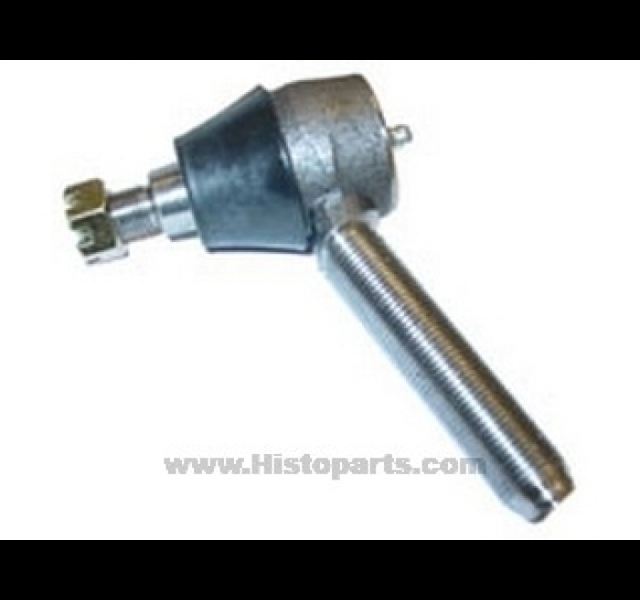 Rear tie rod end Ford 8N, 2N, 9N