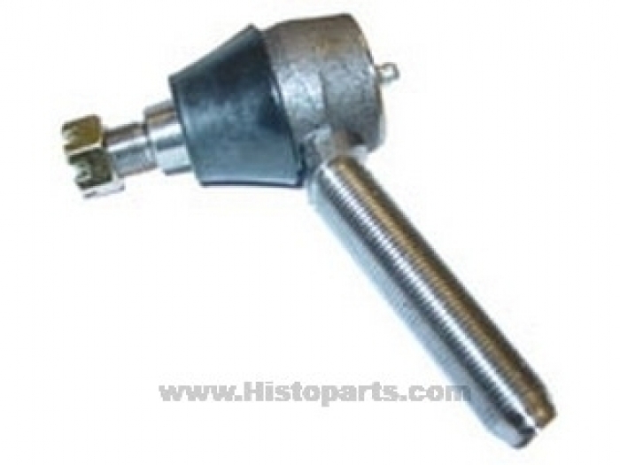 Stuurkogel, bij stuurhuis, Ford 8N, 2N, 9N