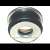 Tie rod boot Ford 8N, 2N, 9N & NAA (1939-57)
