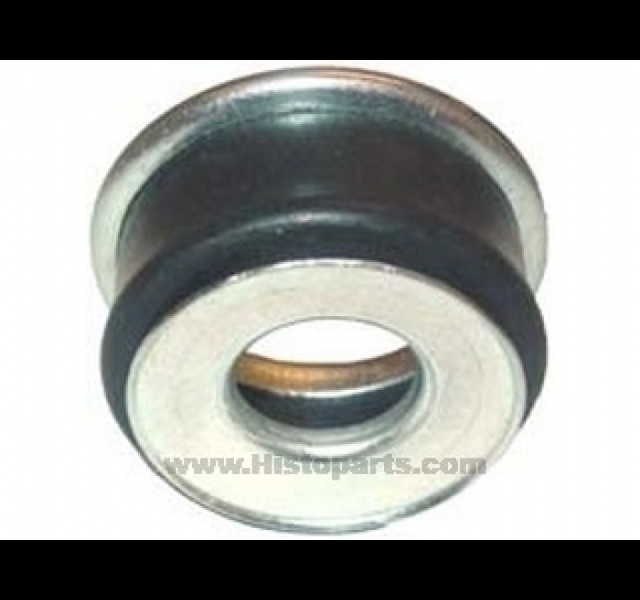 Tie rod boot Ford 8N, 2N, 9N & NAA (1939-57)