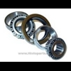 Front wheel bearing kit, Ford 8N, 2N, 9N & NAA