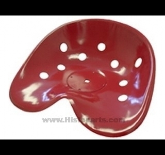Zittingpan Ford 9N & 2N