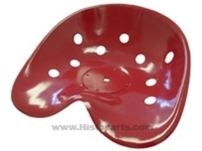 Zittingpan Ford 9N & 2N