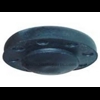 Rubber bumper, seat spring Ford 8N NAA