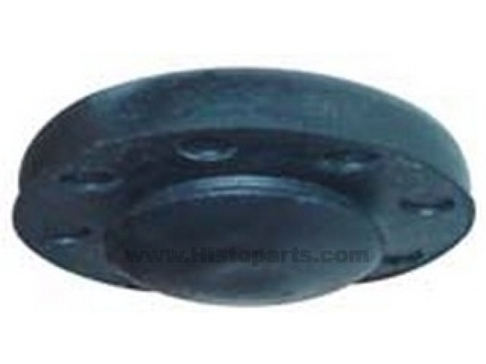 Rubber bumper, seat spring Ford 8N NAA