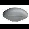 Spatbordschelp Met FORD logo, Ford 8N vanaf juni 1950
