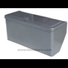 Toolbox, Ford 8N