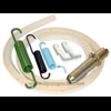 Brake repair kit Ford 8N, NAA, Jubilee