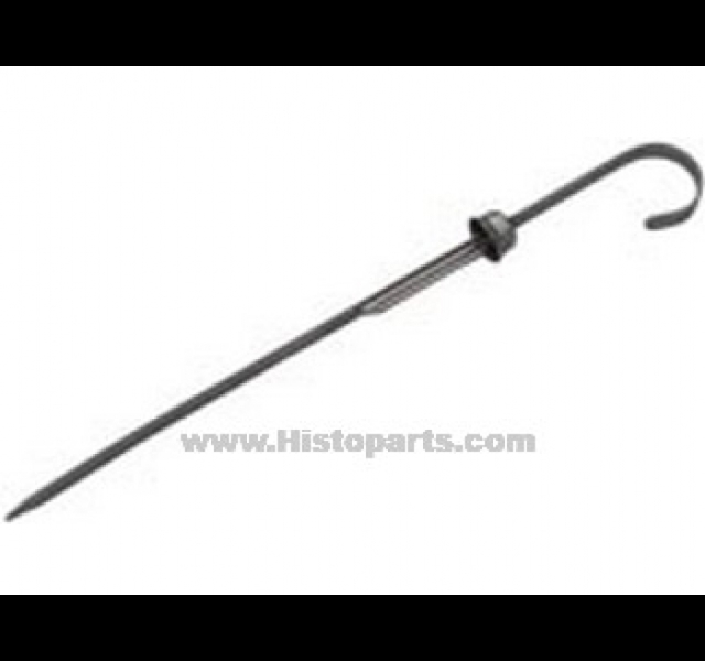 Oliepeilstok hefinrichting, Ford 8N, 2N, 9N, NAA, Jubilee