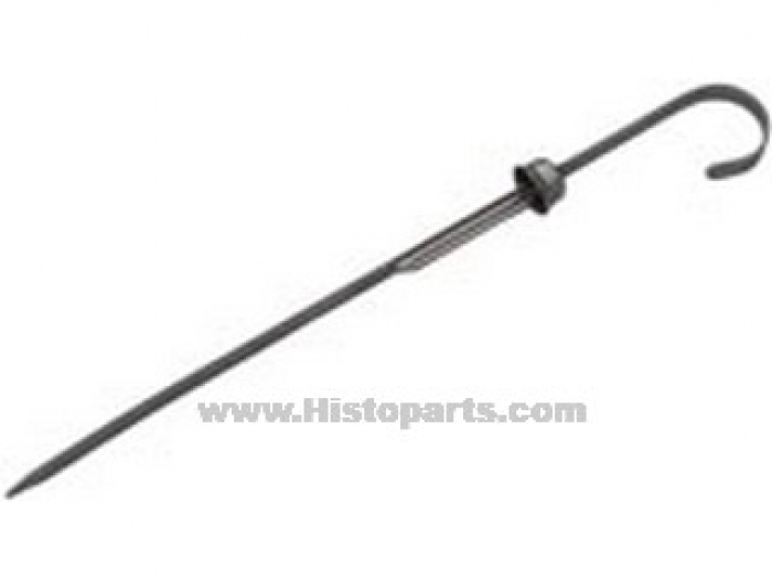 Oliepeilstok hefinrichting, Ford 8N, 2N, 9N, NAA, Jubilee
