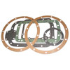 Rear end overhaul gasket kit, Ford 8N, 9N & 2N
