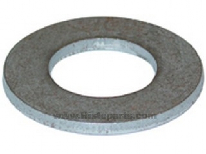 Rear axle hub washer Ford 8N, NAA & Jubilee