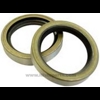 Binnenste steekas keerring, set Ford 8N, NAA, Jubilee