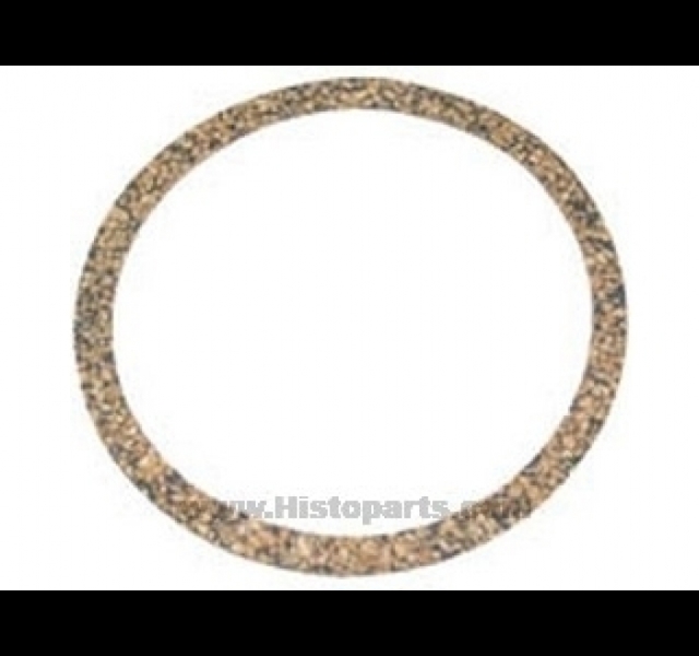 Steekas keerring afdicht ring, Ford 8N