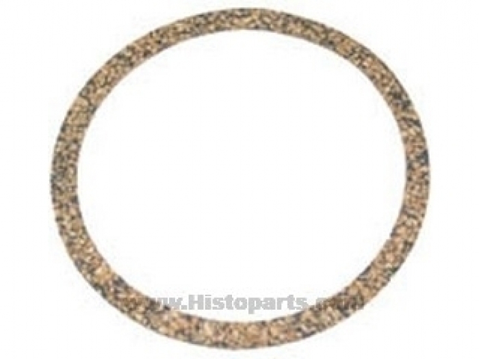 Steekas keerring afdicht ring, Ford 8N