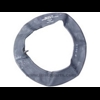 Binnenband 4.00 x 19 inch