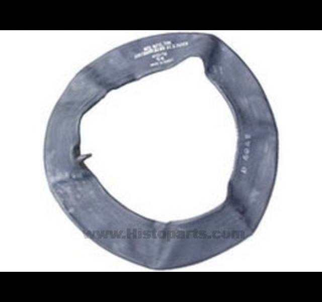 Binnenband 4.00 x 19 inch