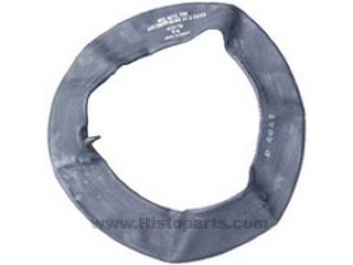 Binnenband 4.00 x 19 inch