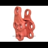 Top link bracket, Ford 8N, NAA, Jubilee