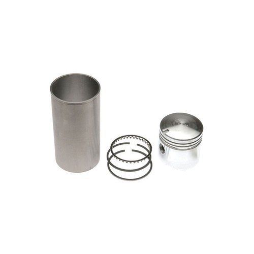 Zuiger bus 0.090" en zuiger verenset Ford 8N, 2N, 9N.