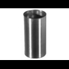 Cilinderbus 0.040"dik, Ford 8N, 2N, 9N.