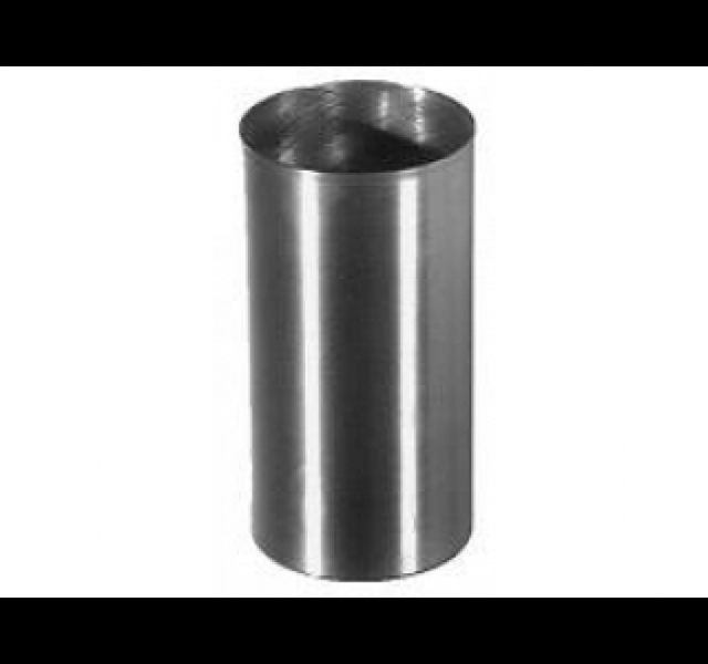 Cilinderbus 0.040"dik, Ford 8N, 2N, 9N.