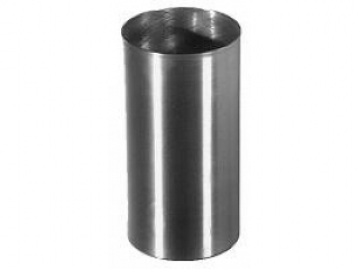 Cilinderbus 0.040"dik, Ford 8N, 2N, 9N.