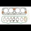 Koppakkingset Farmall (S)BMD, B450, BTD6, (BD264 & BD281)