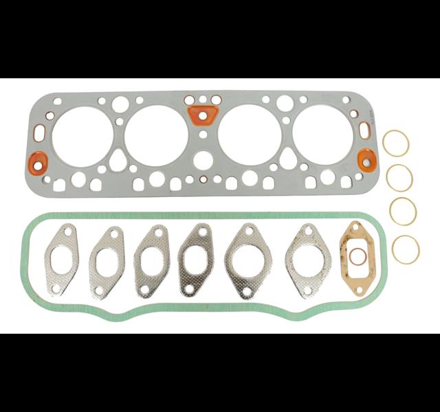 Koppakkingset Farmall (S)BMD, B450, BTD6, (BD264 & BD281)