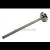 Intake valve, Farmall S.BMD, B450, B614 etc.