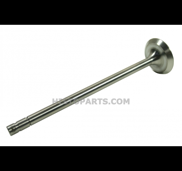 Intake valve, Farmall S.BMD, B450, B614 etc.