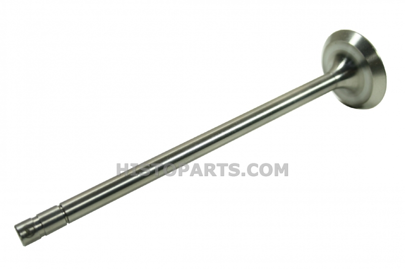Intake valve, Farmall S.BMD, B450, B614 etc.