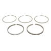 Piston ring set Farmall S.BMD, B450 (BD264)
