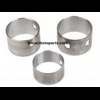Cam shaft bearing set, Farmall S.BMD, B450 (BD264)