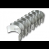 Con rod bearing set, 0.030". Farmall S.BMD, B450 (BD264)
