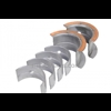 Hoofdlagerset, Std. Farmall S.BMD, B450 (BD264)