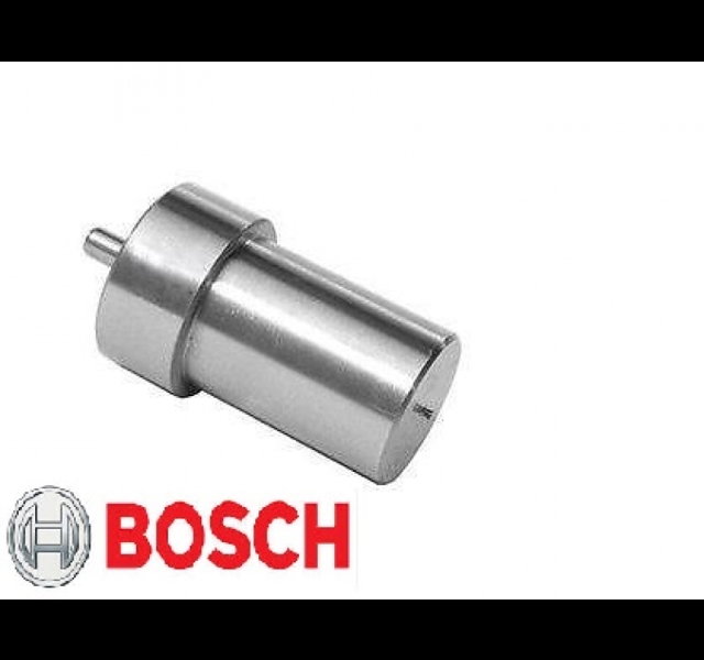 Injector nozzle, DN12SD12