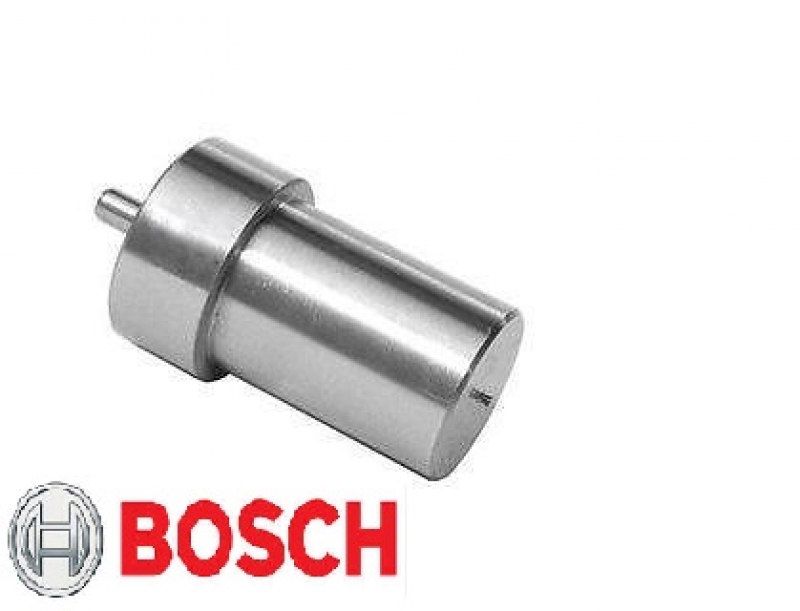 Injector nozzle, DN12SD12