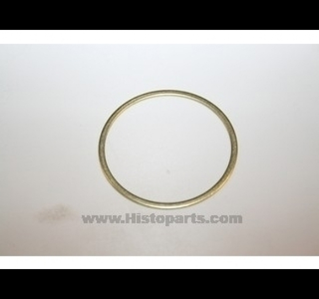 Brass injector ring, Farmall S.BMD, B450 (BD264)