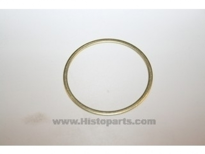 Brass injector ring, Farmall S.BMD, B450 (BD264)