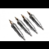 Glow plug conversion kit. Farmall S.BMD, B450 BTD6 (BD264 & BD281)
