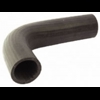 Bovenste waterslang Ford 2000 tot 6700