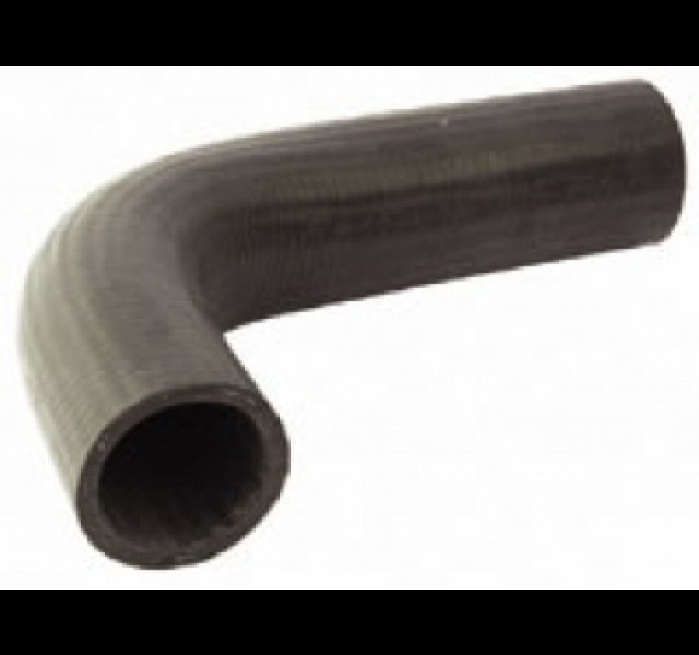 Bovenste waterslang Ford 2000 tot 6700