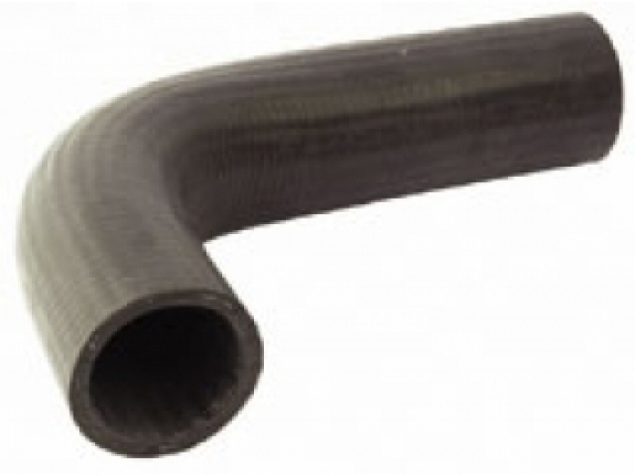 Bovenste waterslang Ford 2000 tot 6700