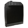 Radiateur Ford tractor Histoparts