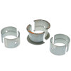 Main bearing set. Std. Ford 8N, 2N & 9N