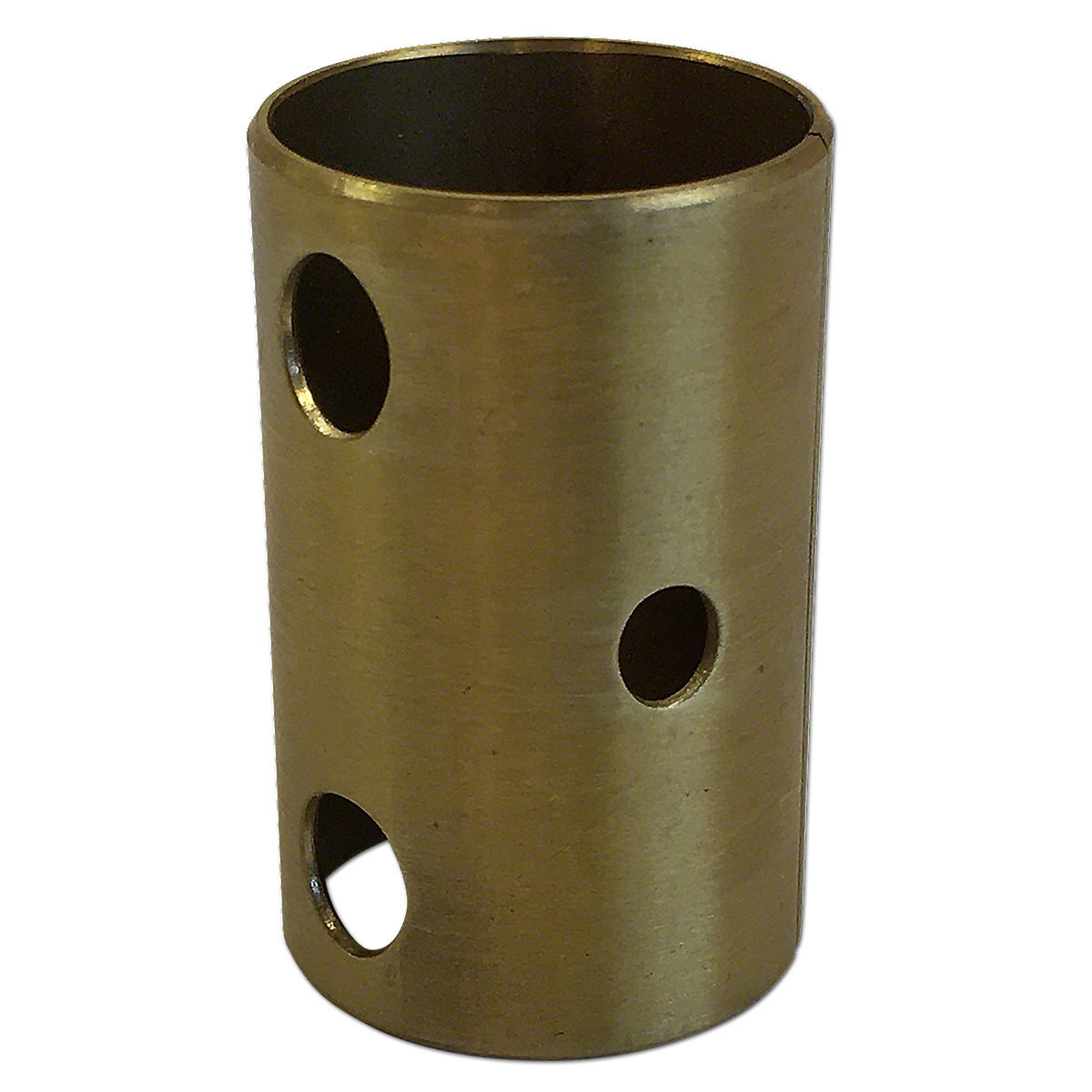 Bushing, Conn. rod, Ford 8N, 2N & 9N