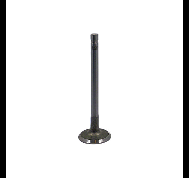 Inlaatklep, Ford 8N, 2N & 9N