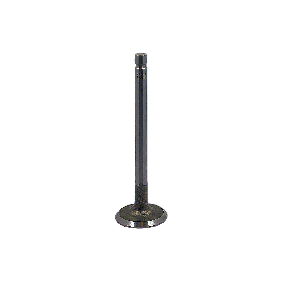 Inlaatklep, Ford 8N, 2N & 9N